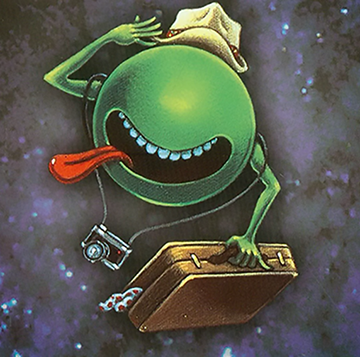 Hitchhiker1-sm Hitchhiker